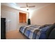 4 Ashburn Vista, Currambine WA 6028