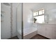 4 Ashburn Vista, Currambine WA 6028