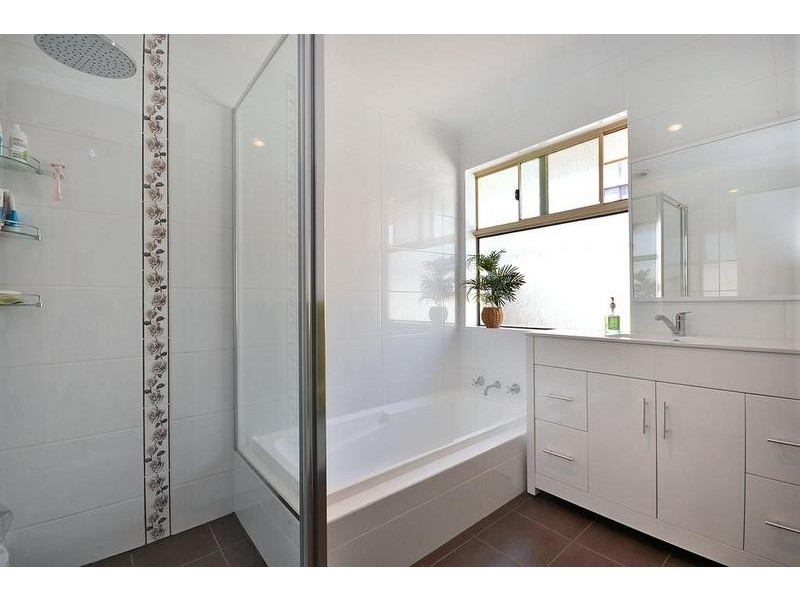 4 Ashburn Vista, Currambine WA 6028