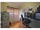4 Ashburn Vista, Currambine WA 6028