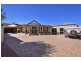 4 Ashburn Vista, Currambine WA 6028