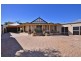 4 Ashburn Vista, Currambine WA 6028