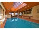 4 Ashburn Vista, Currambine WA 6028