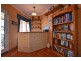 4 Ashburn Vista, Currambine WA 6028
