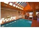 4 Ashburn Vista, Currambine WA 6028