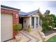 16 Higginsville Parade, Pearsall WA 6065