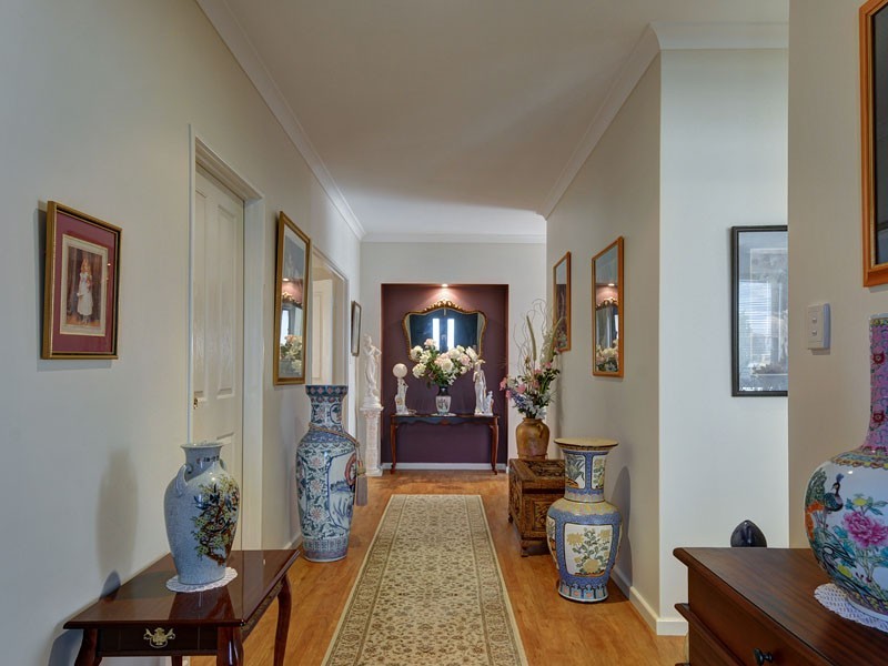 16 Higginsville Parade, Pearsall WA 6065