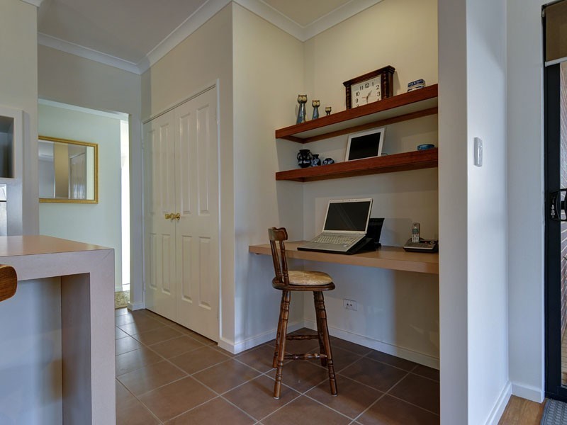 16 Higginsville Parade, Pearsall WA 6065