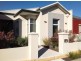 4A Bollach Green, Butler WA 6036