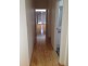 4A Bollach Green, Butler WA 6036