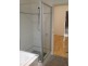 4A Bollach Green, Butler WA 6036