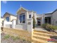 21A Ardara Bend, Butler WA 6036