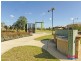 21A Ardara Bend, Butler WA 6036
