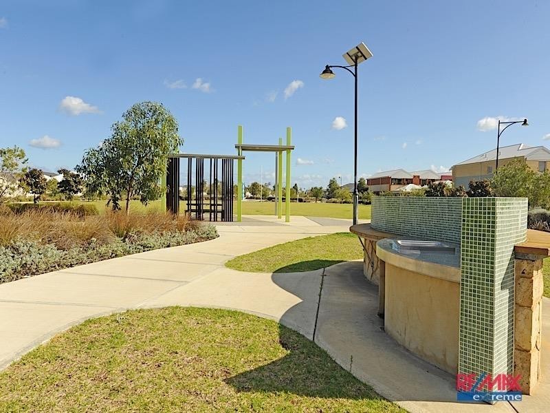 21A Ardara Bend, Butler WA 6036