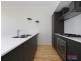 21A Ardara Bend, Butler WA 6036