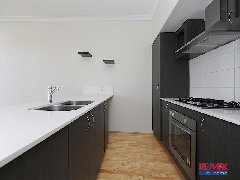 21A Ardara Bend, Butler WA 6036