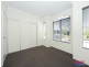 21A Ardara Bend, Butler WA 6036