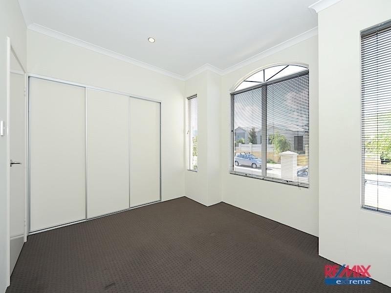 21A Ardara Bend, Butler WA 6036