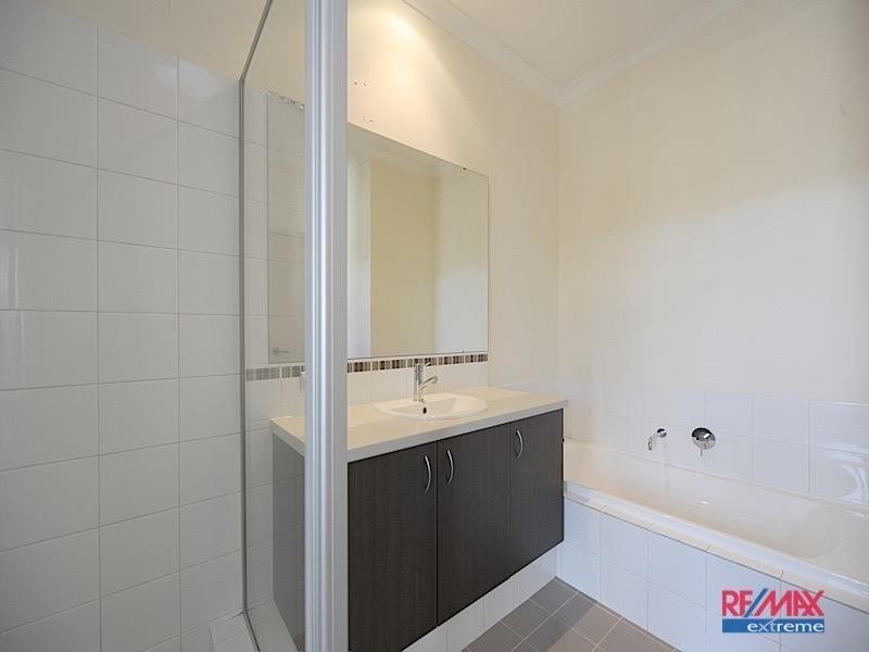 21A Ardara Bend, Butler WA 6036