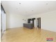 21A Ardara Bend, Butler WA 6036