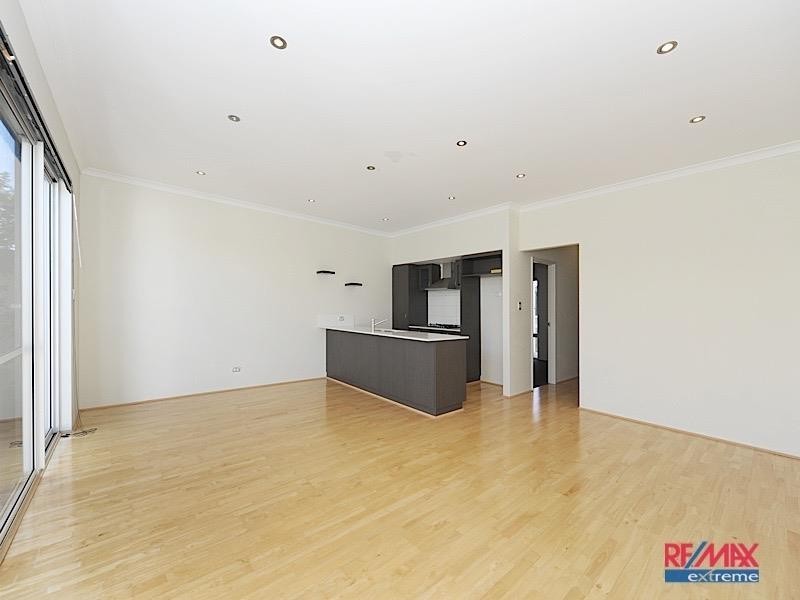 21A Ardara Bend, Butler WA 6036