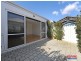 21A Ardara Bend, Butler WA 6036