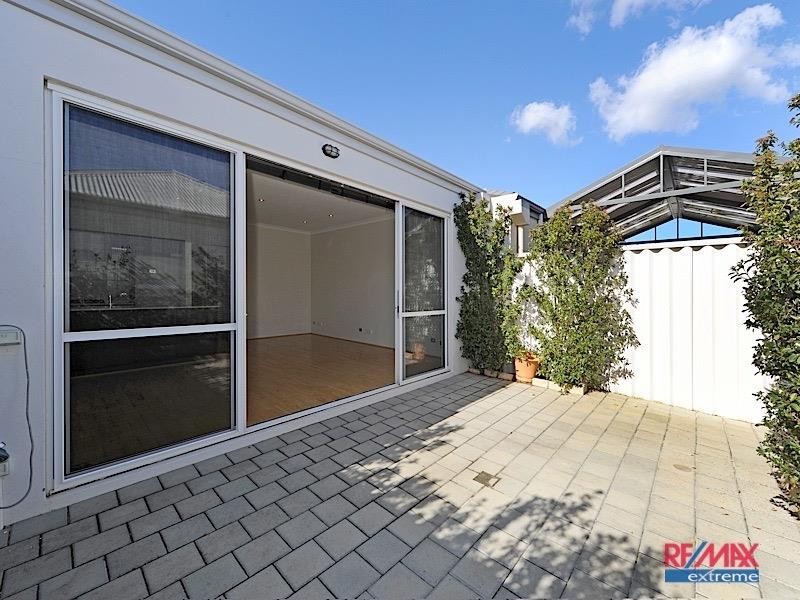 21A Ardara Bend, Butler WA 6036