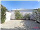 21A Ardara Bend, Butler WA 6036