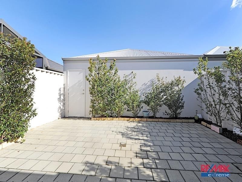 21A Ardara Bend, Butler WA 6036