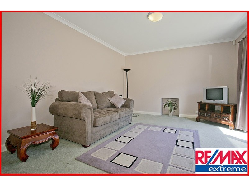 53 Spyglass Grove, Connolly WA 6027