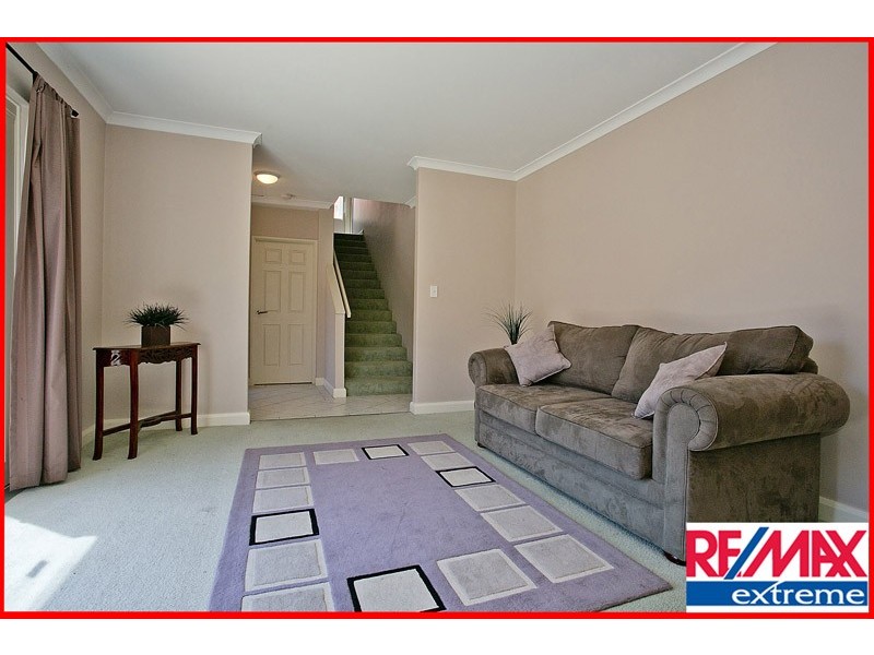 53 Spyglass Grove, Connolly WA 6027