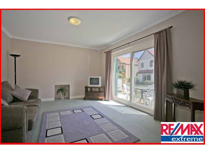 53 Spyglass Grove, Connolly WA 6027