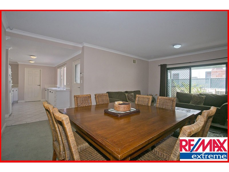 53 Spyglass Grove, Connolly WA 6027