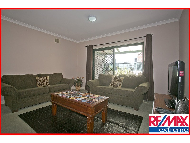 53 Spyglass Grove, Connolly WA 6027