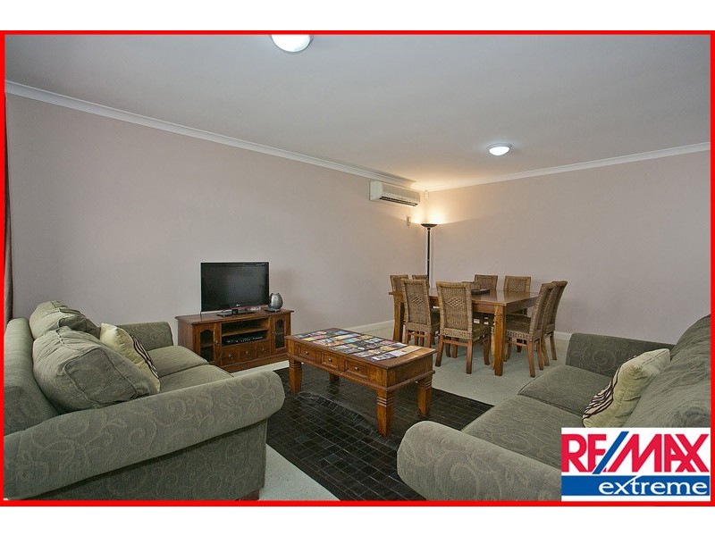 53 Spyglass Grove, Connolly WA 6027