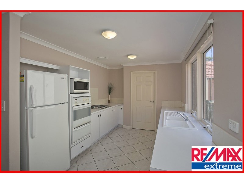 53 Spyglass Grove, Connolly WA 6027