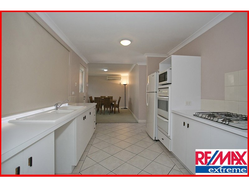 53 Spyglass Grove, Connolly WA 6027