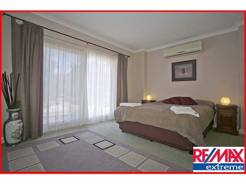 53 Spyglass Grove, Connolly WA 6027