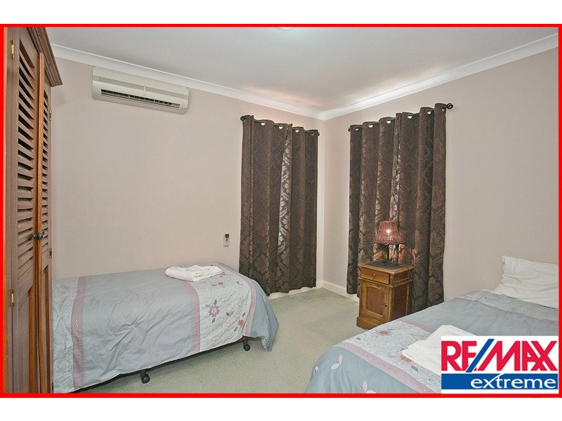 53 Spyglass Grove, Connolly WA 6027