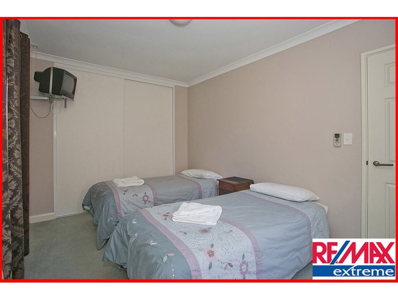 53 Spyglass Grove, Connolly WA 6027