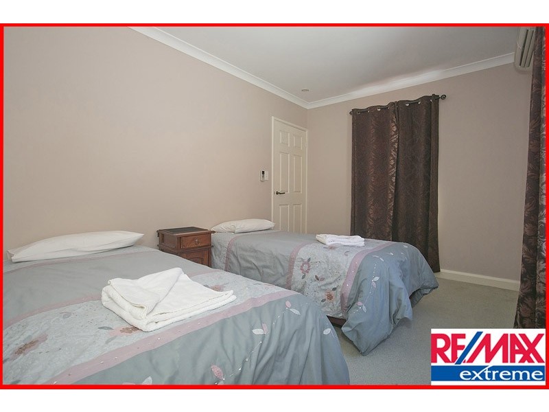 53 Spyglass Grove, Connolly WA 6027