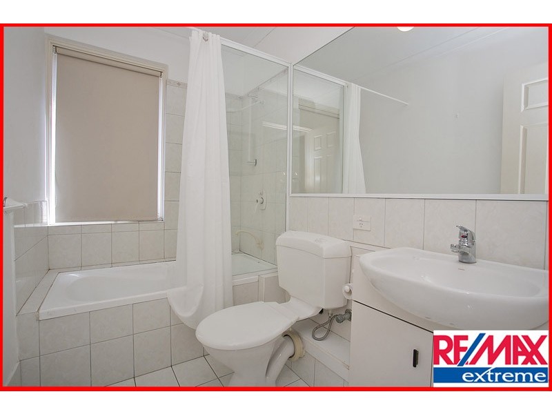 53 Spyglass Grove, Connolly WA 6027