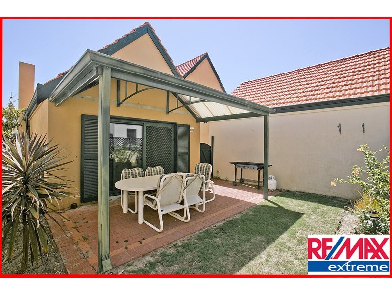 53 Spyglass Grove, Connolly WA 6027