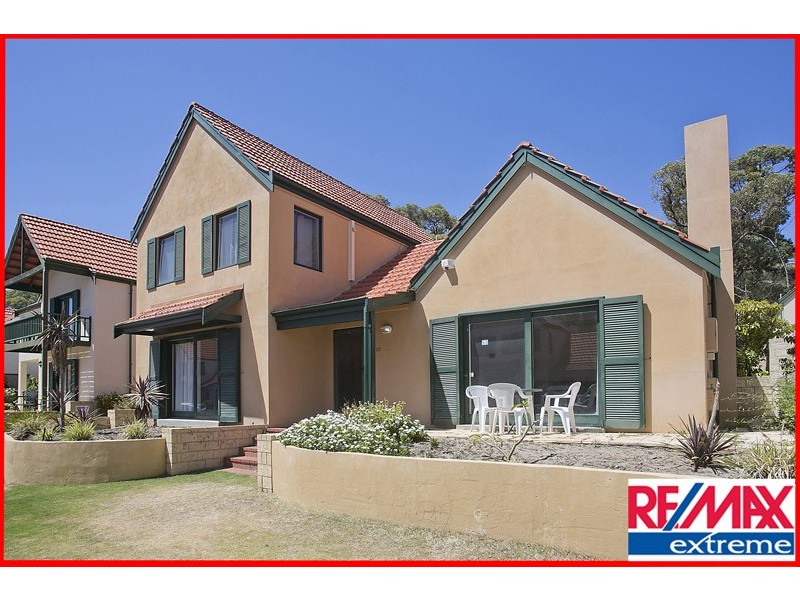 53 Spyglass Grove, Connolly WA 6027