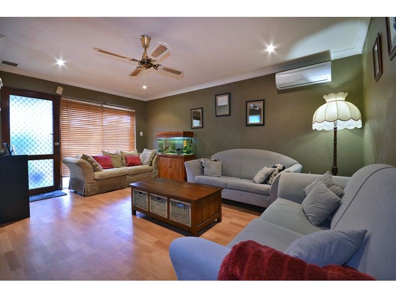 10B Gipsy Court, Beldon WA 6027