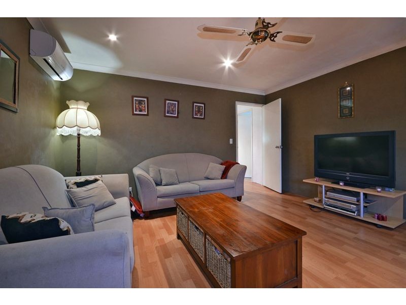 10B Gipsy Court, Beldon WA 6027