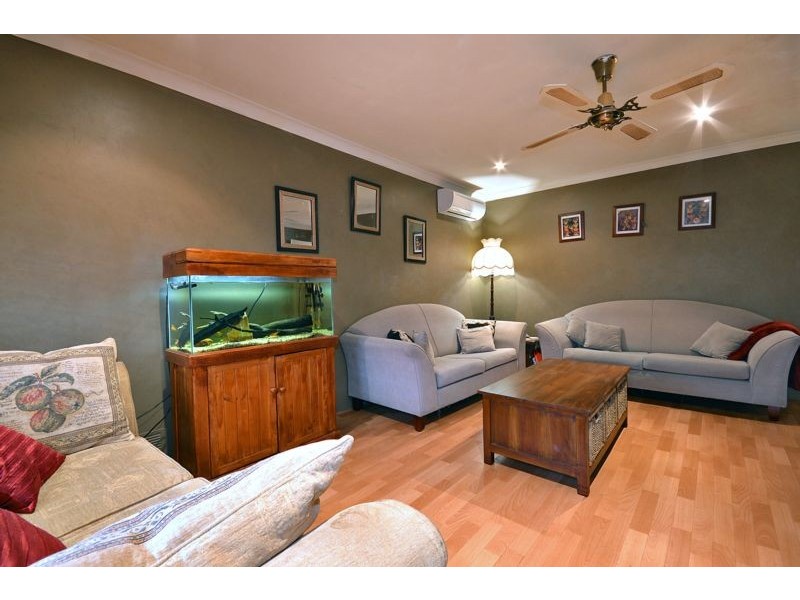 10B Gipsy Court, Beldon WA 6027