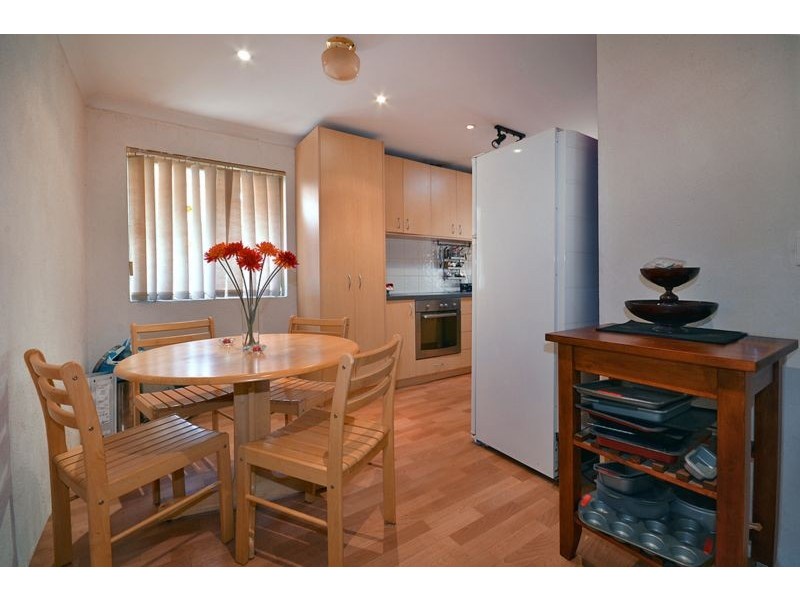 10B Gipsy Court, Beldon WA 6027