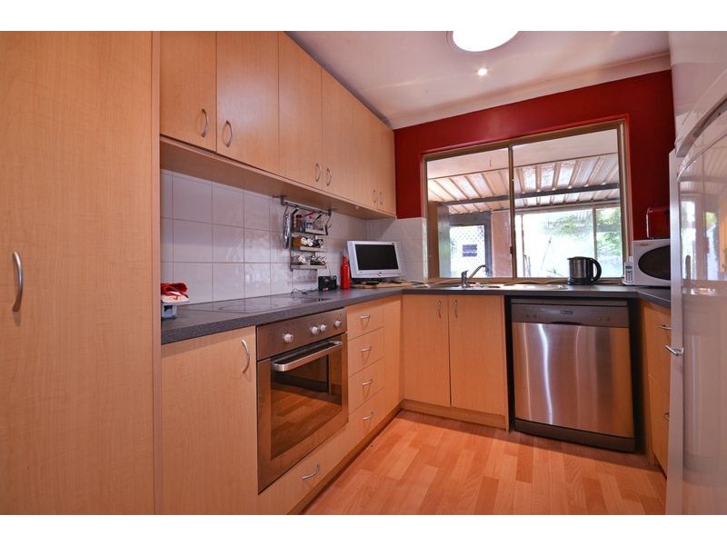 10B Gipsy Court, Beldon WA 6027