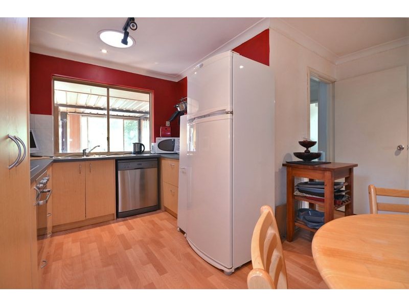 10B Gipsy Court, Beldon WA 6027